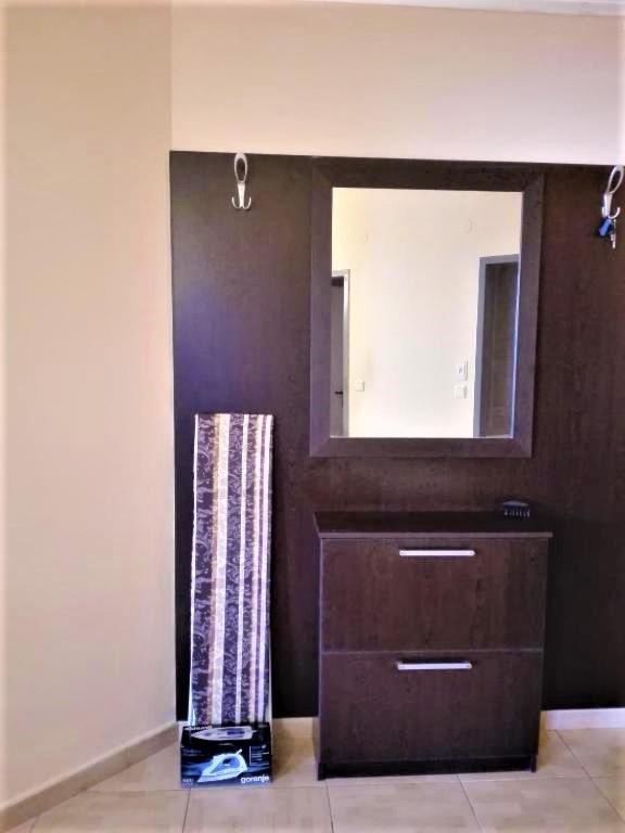 Central Plaza Apartment Pantai Sunny Luaran gambar
